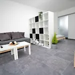 Traumhaftes Bungalow-Loft